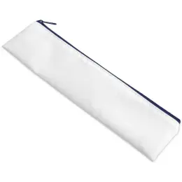 Hoppla Scrawl Navy